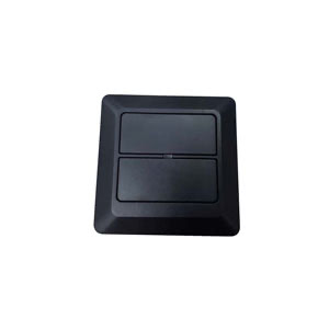 Marantec HT133 Wireless Wall Mounted Remote