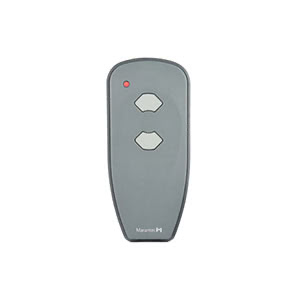 Marantec HT382 Handset / Remote Control