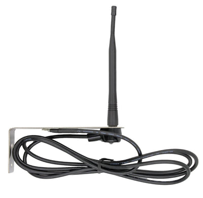 ATA 433MHz Booster Gate/Garage Antenna