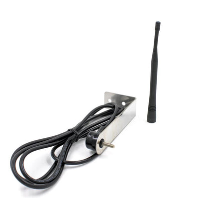 ATA 433MHz Booster Gate/Garage Antenna