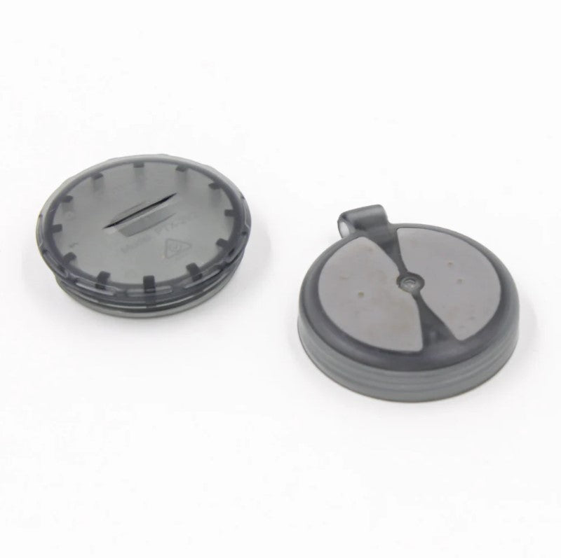 ATA PTX-2v2 Genuine Remote Enclosure/Case