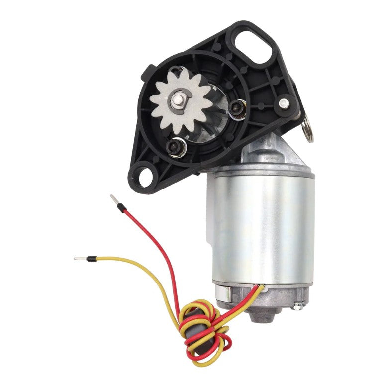 ATA SGO-1V4 Elite Swing Gate Drive Assembly 6 V3