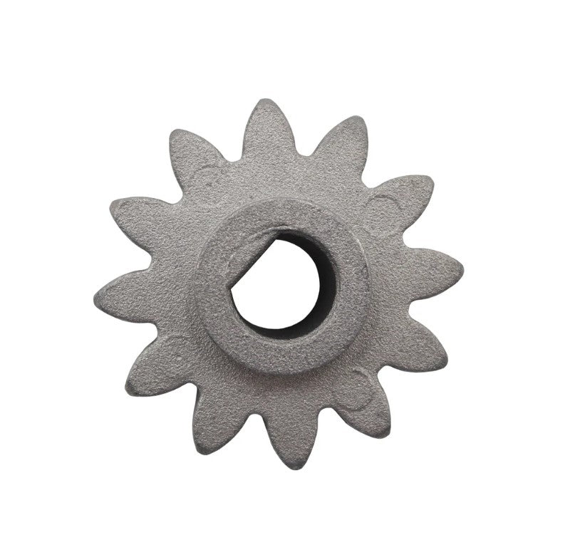 ATA SGO-1V4 Elite Swing Gate GEAR 1 (13010)