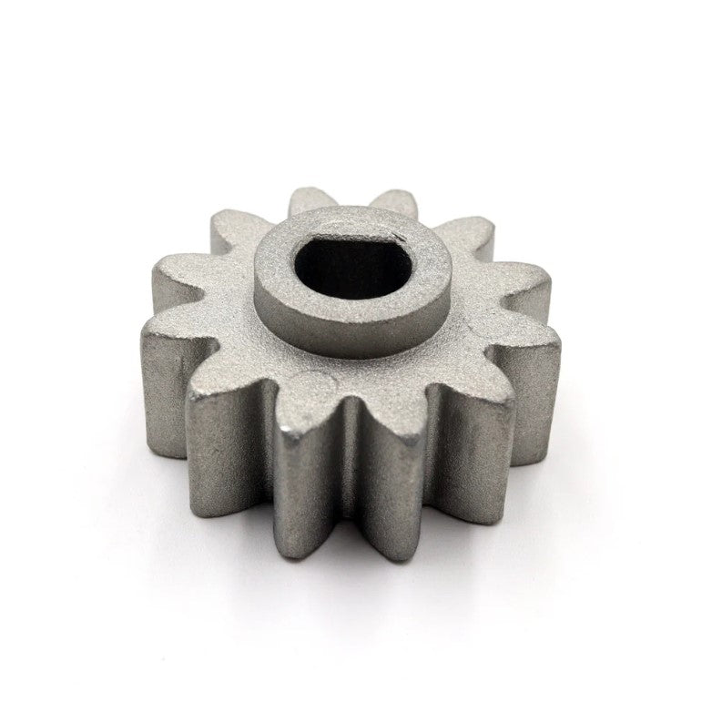 ATA SGO-1V4 Elite Swing Gate GEAR 1 (13010)