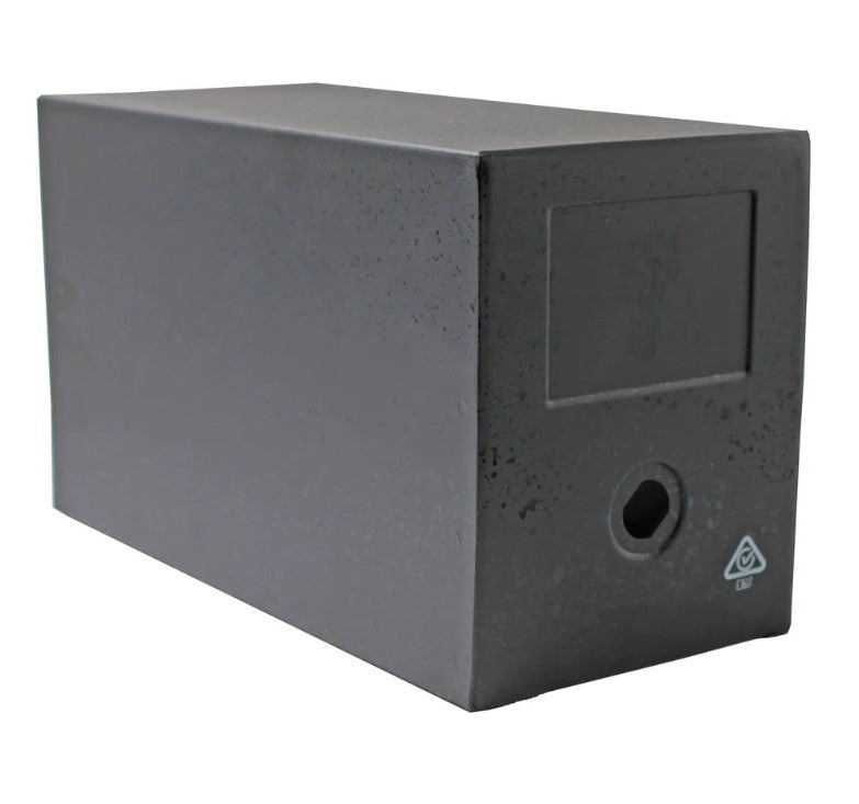 ATA SGO-1 Elite Swing Motor Case/Cover