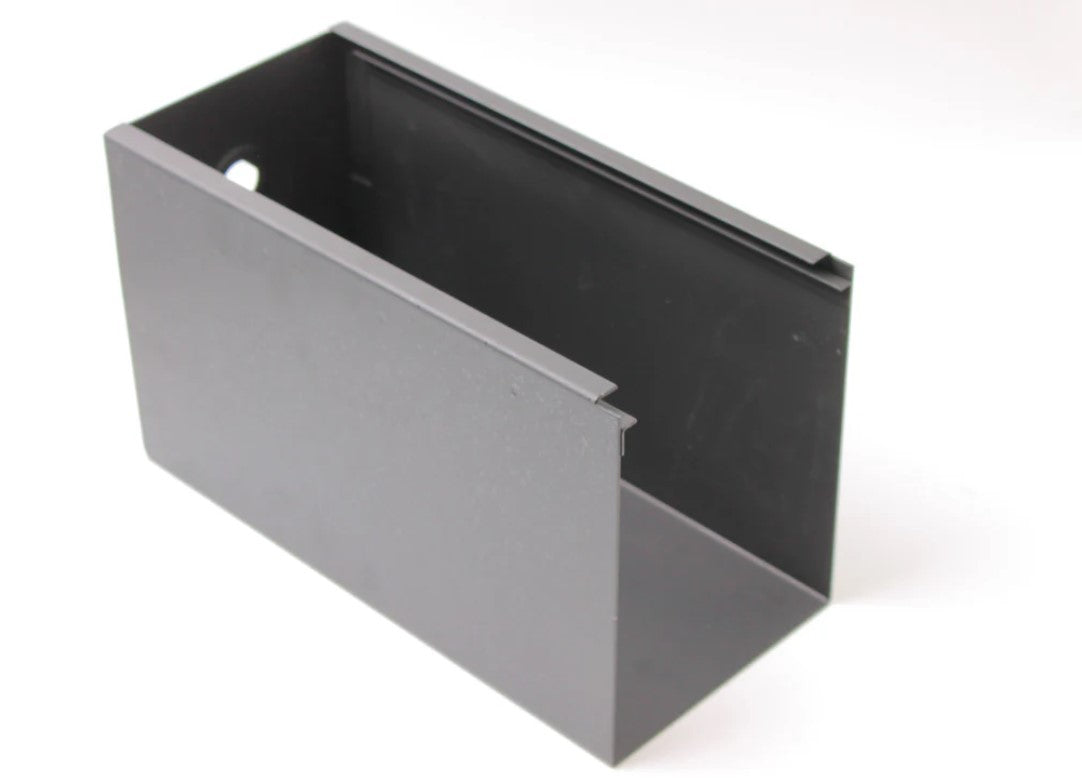 ATA SGO-1 Elite Swing Motor Case/Cover