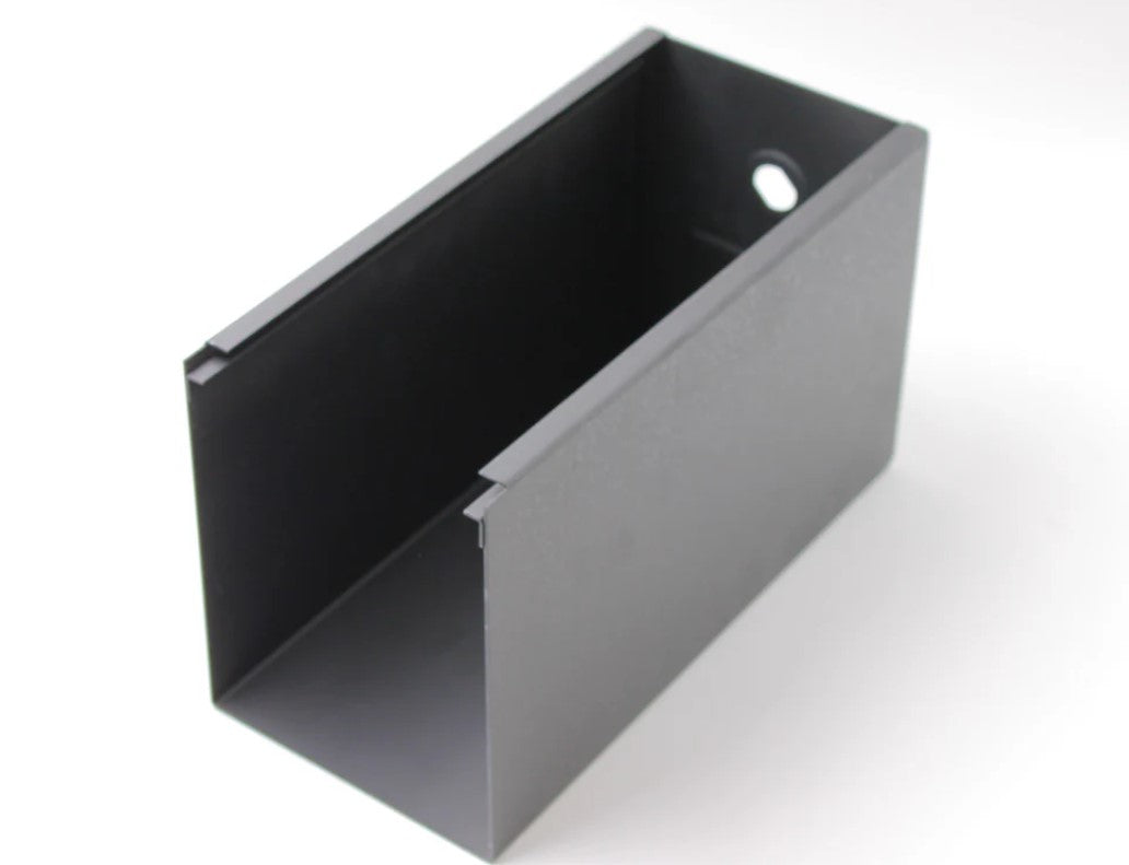 ATA SGO-1 Elite Swing Motor Case/Cover