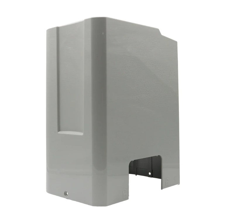 ATA NES-800 Neoslider 800 Cover 31605-616-01