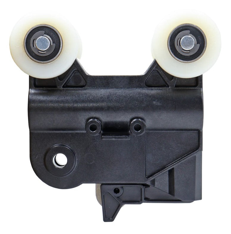 ATA Axess Pro 1100 Shuttle Trolley Assembly