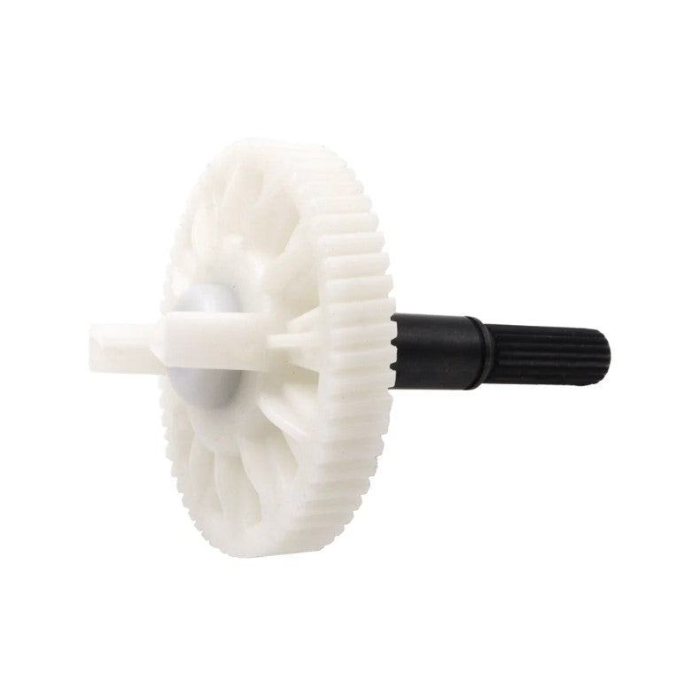 B&D HELICAL GEAR 59-1M CP