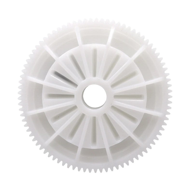 B&D HELICAL GEAR 85T 0.75M (02120220-A)