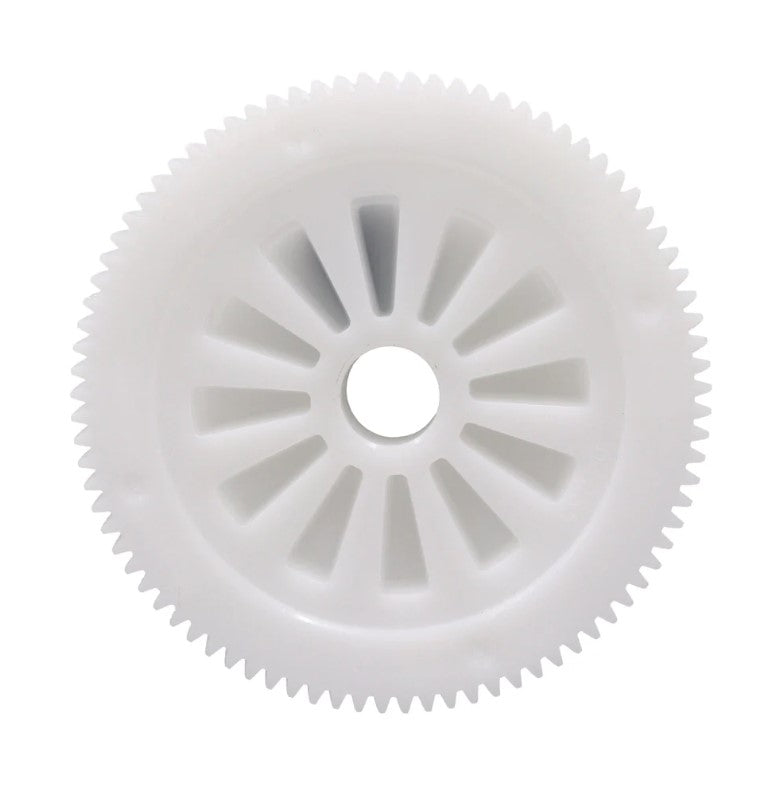 B&D HELICAL GEAR 85T 0.75M (02120220-A)