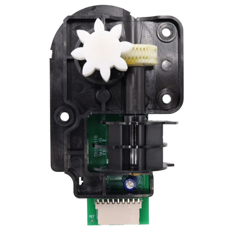 B&D Timing Assembly (01060234)