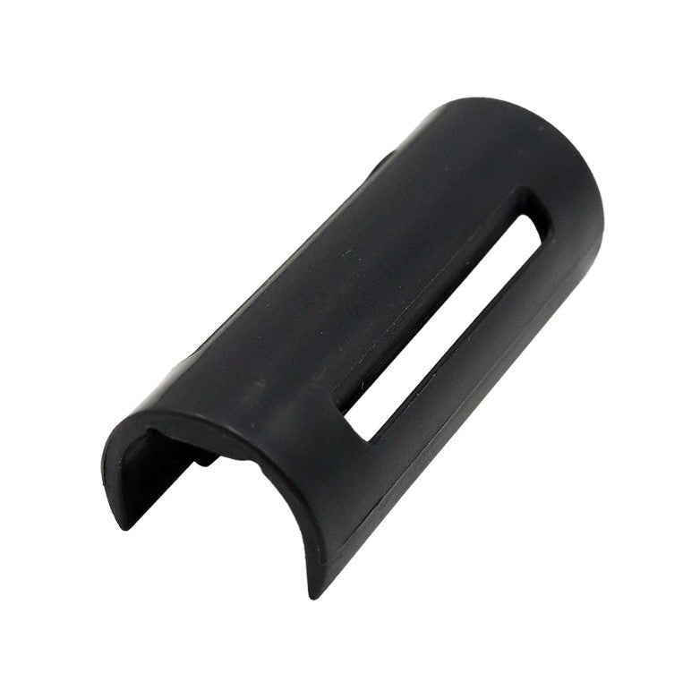 ATA Timing INDEX SLEEVE (07100760-A) To Suit Belt Aluminium Rail