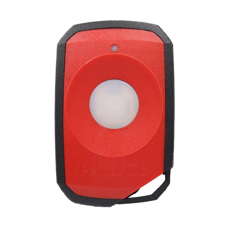 Elsema Pentafob 1 Small Button Genuine Remote