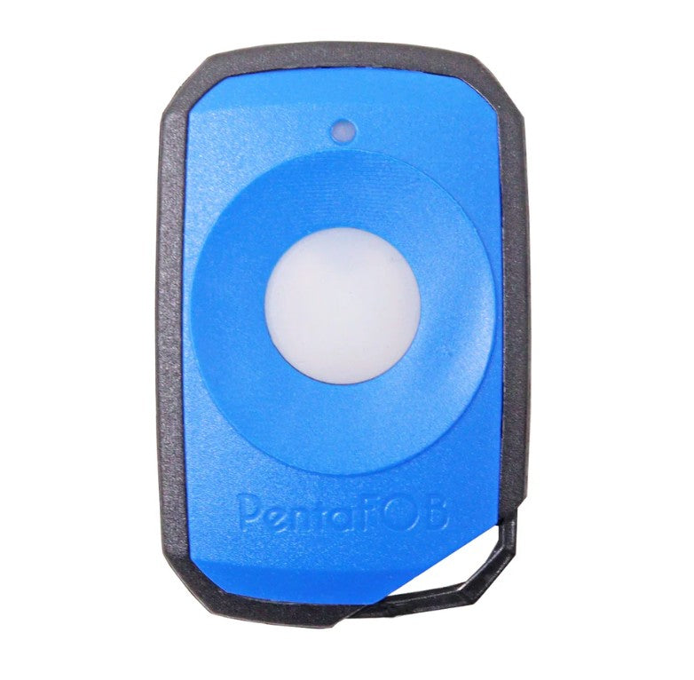 Elsema Pentafob 1 Small Button Genuine Remote