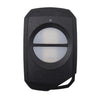 Elsema Pentafob 2 Button Genuine Remote