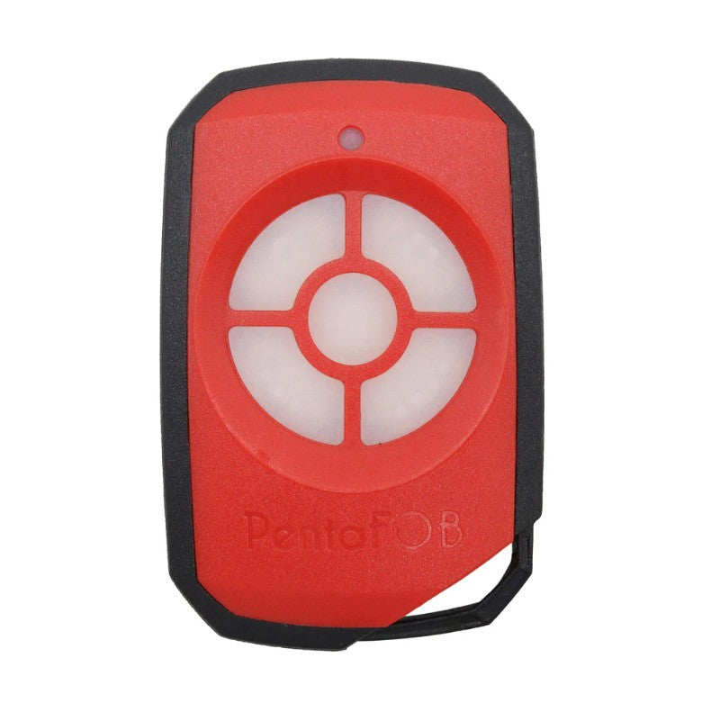 Elsema Pentafob 5 Channel Genuine Remote FOB43305