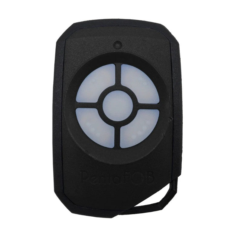 Elsema Pentafob 5 Channel Genuine Remote FOB43305