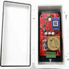 Elsema Gigalink 1 Ch 240V Receiver and Enclosure – GLR43301240E