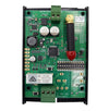 Genuine Elsema 915MHz Multicode Receiver 1CH