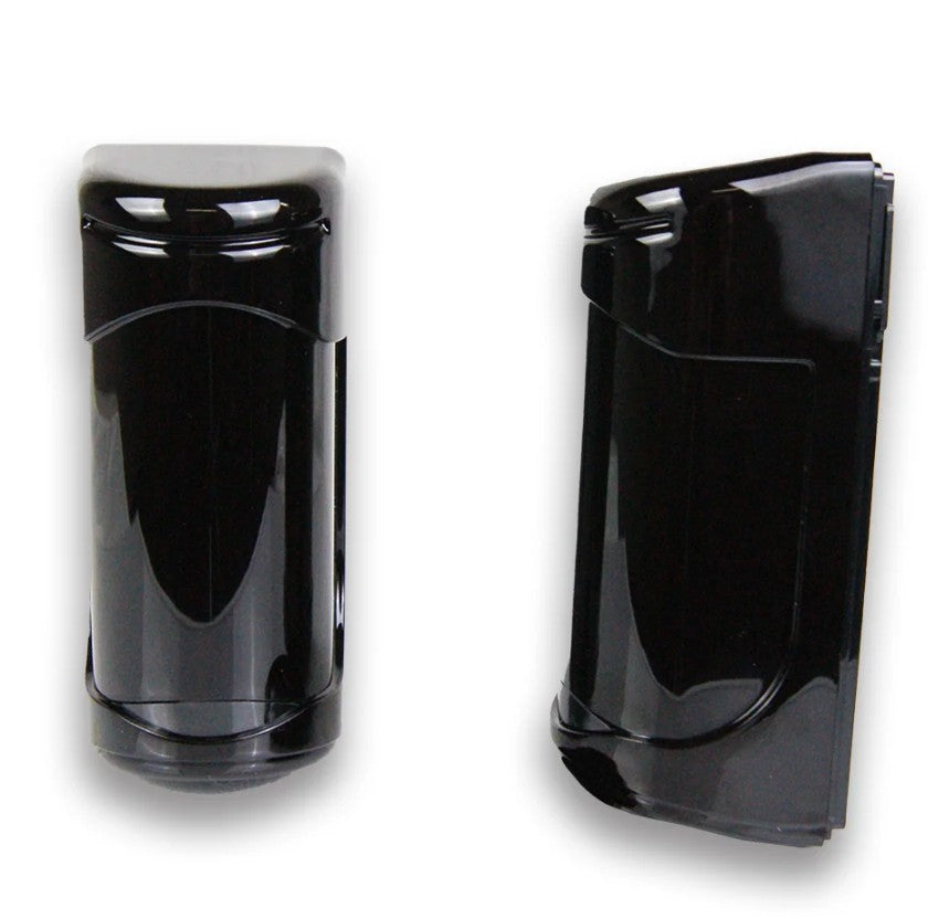 Elsema PE3000 Photoelectric Through Beam Sensor