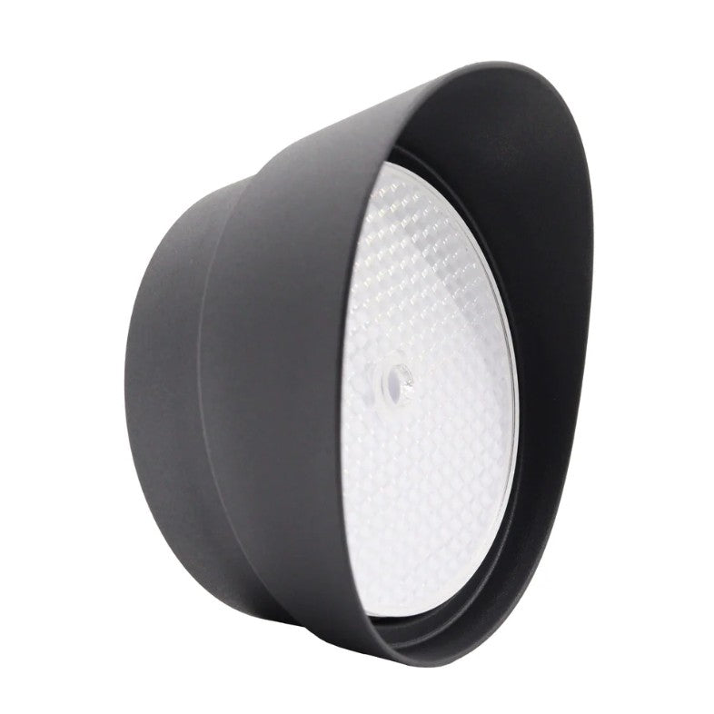 Elsema HD-15 Reflector Hood To Suit PE1500