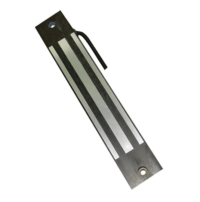 Elsema ML280 Magnetic Lock