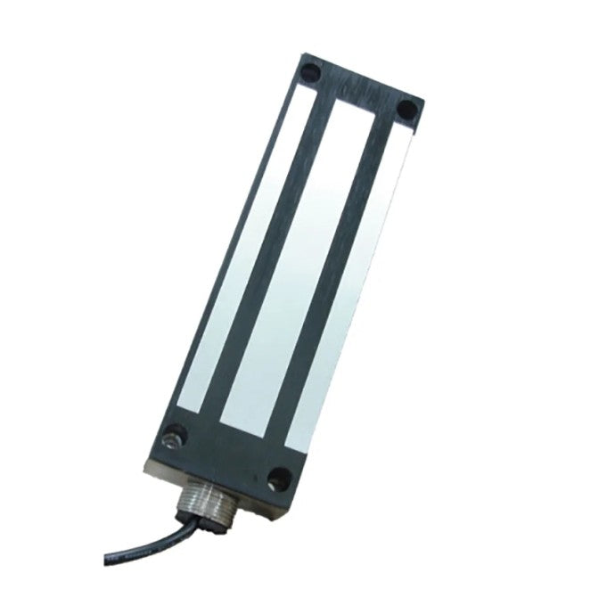 Elsema ML280 Magnetic Lock