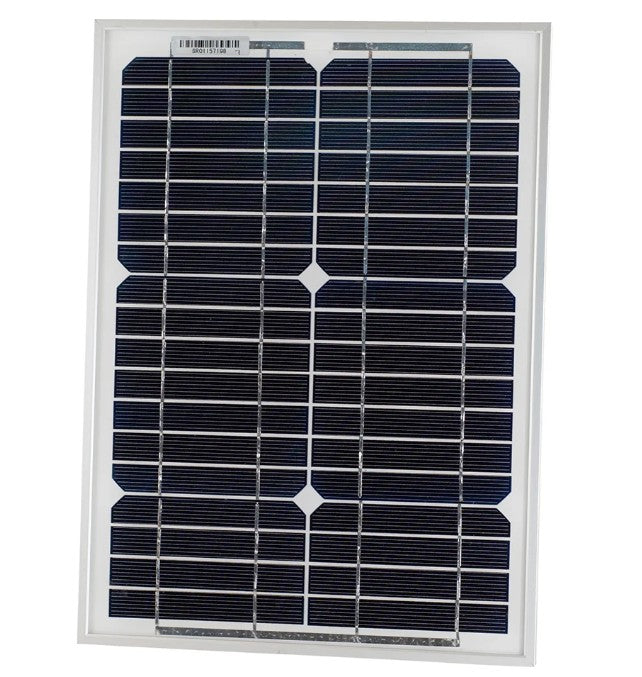 ELSEMA SP10 10 Watt Solar Panel