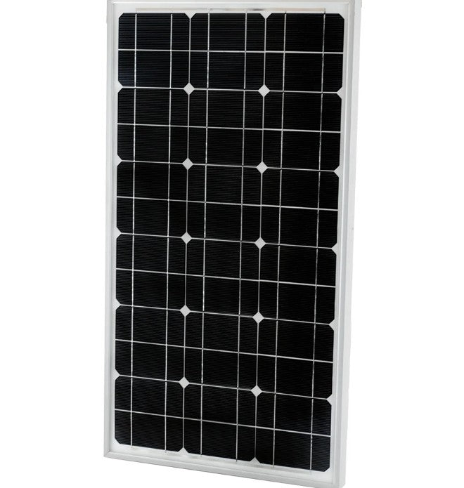 ELSEMA SP60 60 Watt Solar Panel
