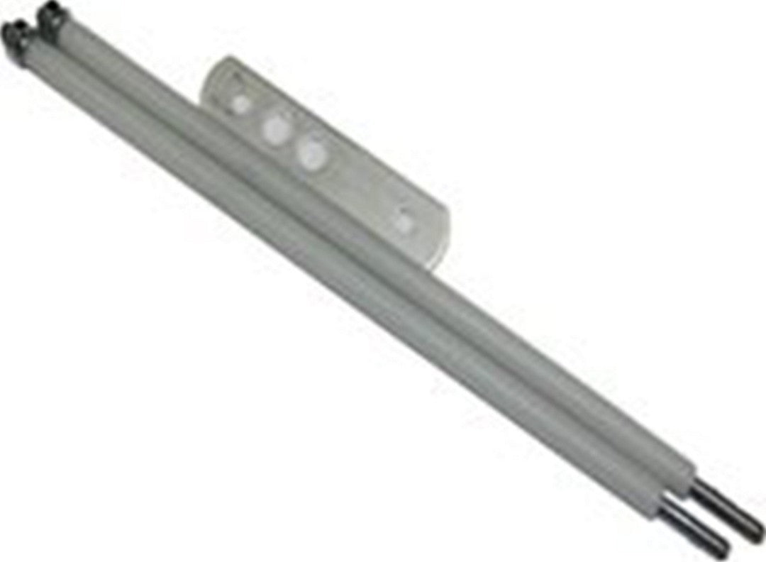 Merlin Double Brick Fixing Kit