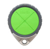 Merlin+ 2.0 E980M Water Resistant Remote