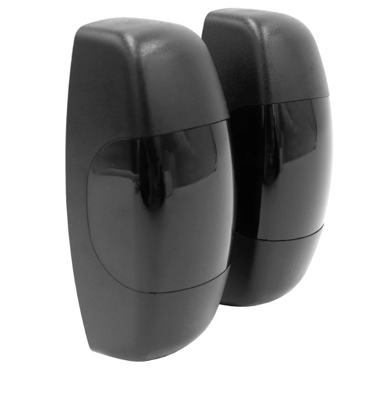 Merlin 772ANZ IR Beams Protector System (For Outdoor Application)