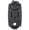 Merlin Alternate Mounting Kit Commander Ultimate (MJ3800MYQ)