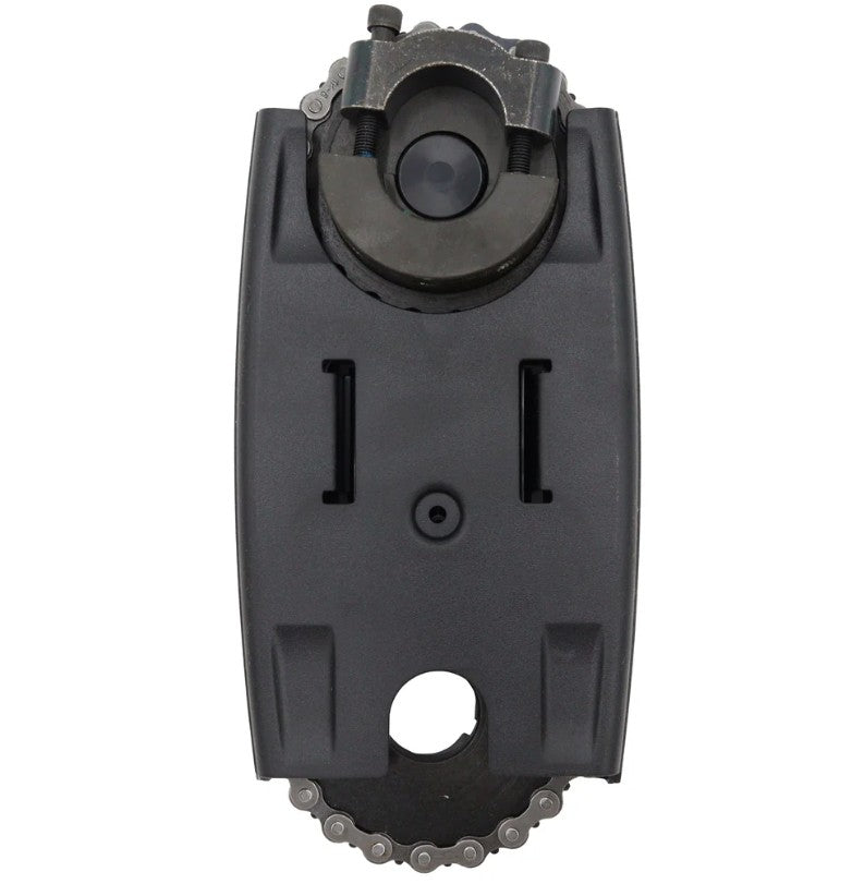 Merlin Alternate Mounting Kit Commander Ultimate (MJ3800MYQ)