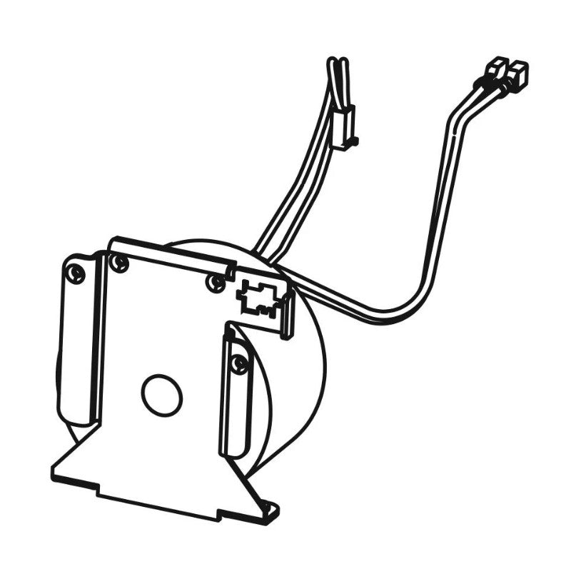 Merlin Transformer Commander Ultimate (MJ3800MYQ)