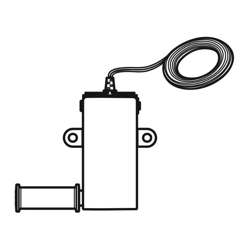 Merlin Internal Cable Tension Monitor Service Kit Commander Ultimate (MJ3800MYQ)