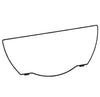 Merlin Hinged Access Cover QuietDrive (MR650EVO)