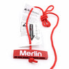 Merlin Release Handle SilentDrive Elite myQ (MR865MYQ)