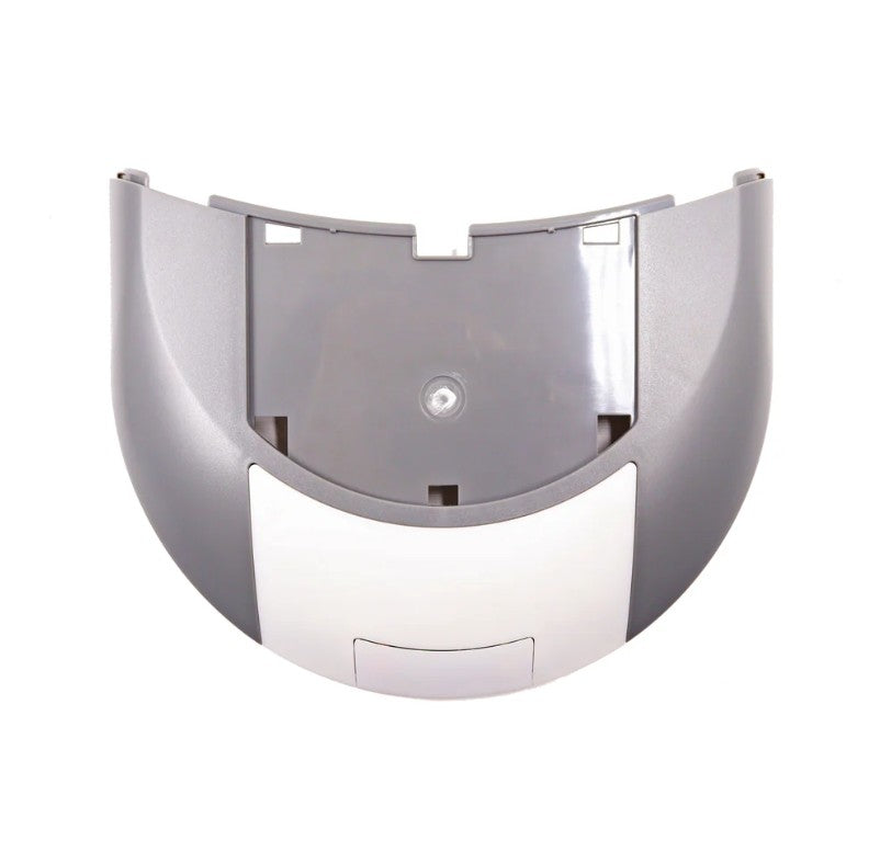 Merlin Front Lower Housing Assembly SilentDrive Essential (MR655MYQ)