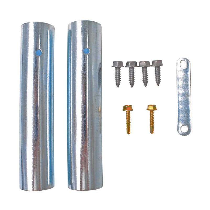 Merlin Extension Pole Kit SilentDrive Elite myQ (MR865MYQ)