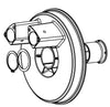 Merlin Sungear Drive SilentDrive Elite myQ (MR865MYQ)