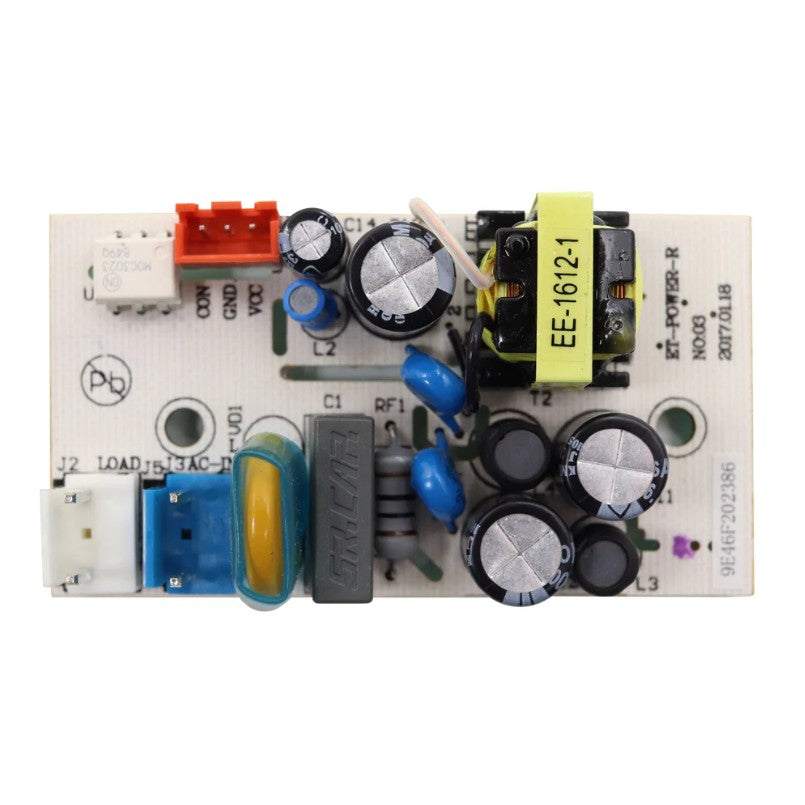 Merlin Sub 1 Watt PCB SilentDrive Elite myQ (MR865MYQ)