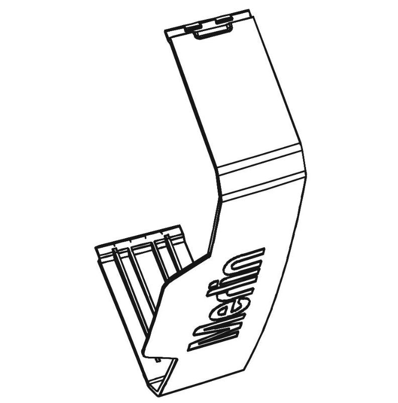 Merlin Brand Cover Commander Extreme (MS125MYQ)