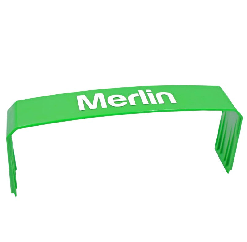 Merlin Brand Cover Commander Essential (MS65MYQ)