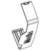 Merlin Brand Cover Commander Elite (MS105MYQ)