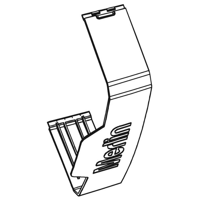 Merlin Brand Cover Commander Elite (MS105MYQ)