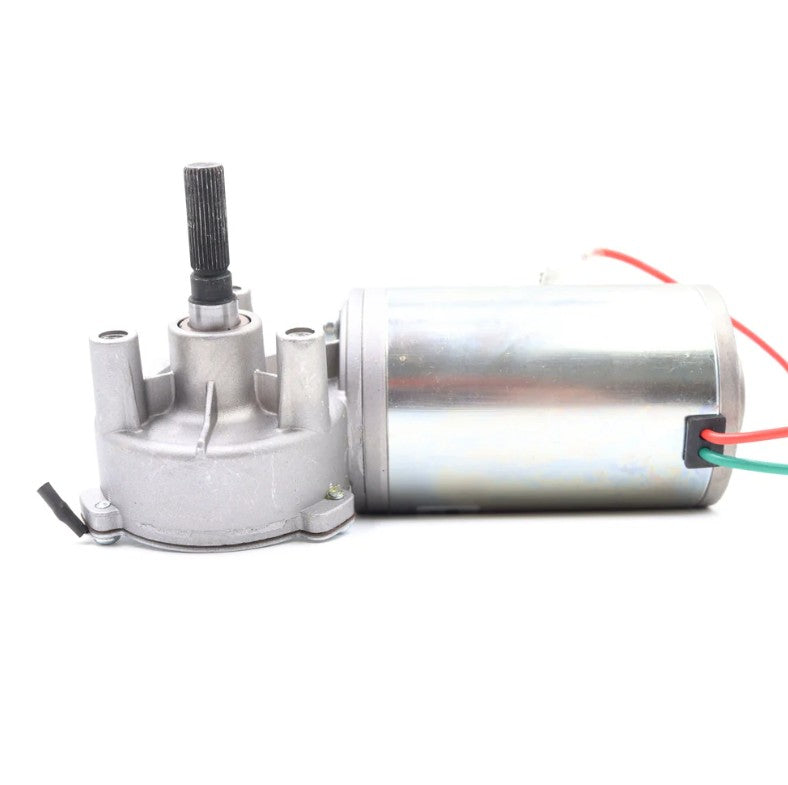 Merlin Motor Assembly Tiltmaster (MT100EVO)