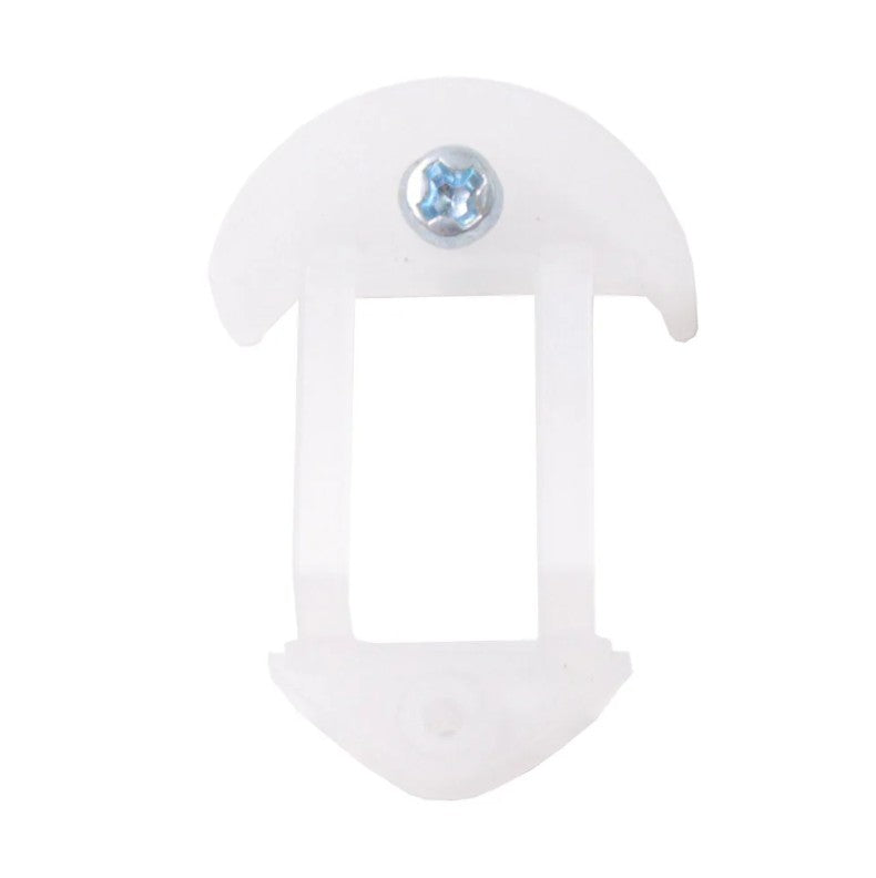 Merlin Position Tab (Belt) Tiltmaster (MT100EVO)